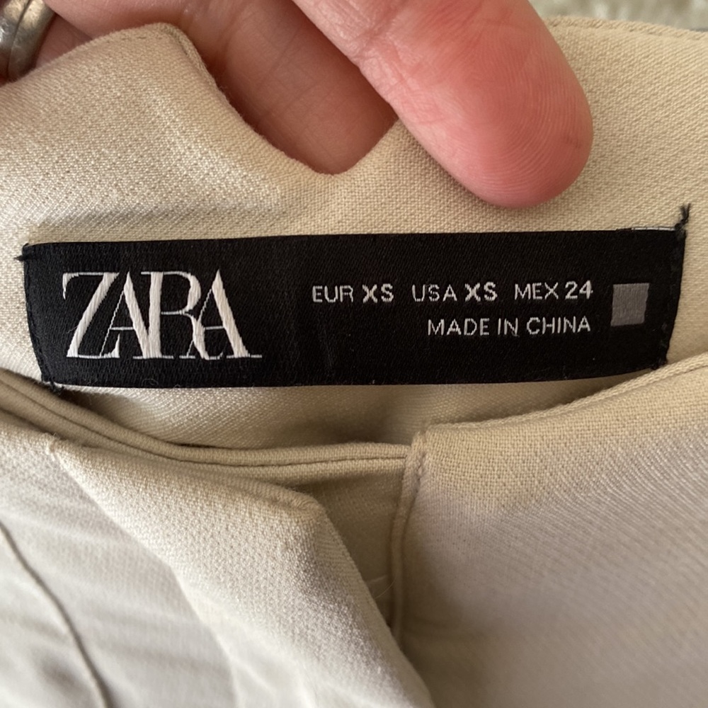 Pants - Picture 3 of 3